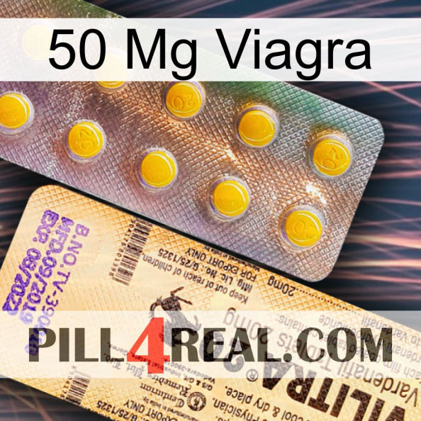 50 Mg Viagra new06